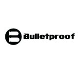/public/logoimage/1513417776Bulletproof_Bulletproof copy 9.png